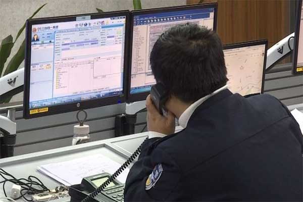 Gửi tiết kiệm 34 tỷ đồng, 3 ngày sau, tài khoản còn đúng 0 đồng: Ngân hàng tuyên bố 82 năm sau mới hoàn trả lại tiền-2