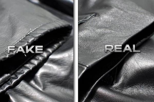 Trường hợp nào không bao giờ được sử dụng phanh tay?-2