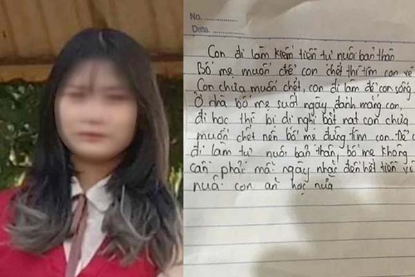 Bắt nghi phạm đập phá hơn 40 ngôi mộ ở Hà Nội-2