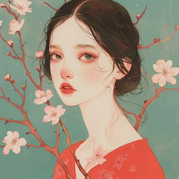 Người sinh ngày Âm lịch này không chỉ được quý nhân chiếu cố mà còn được Thần tài che chở, vài năm tới có tiền tiết kiệm trong tay-1