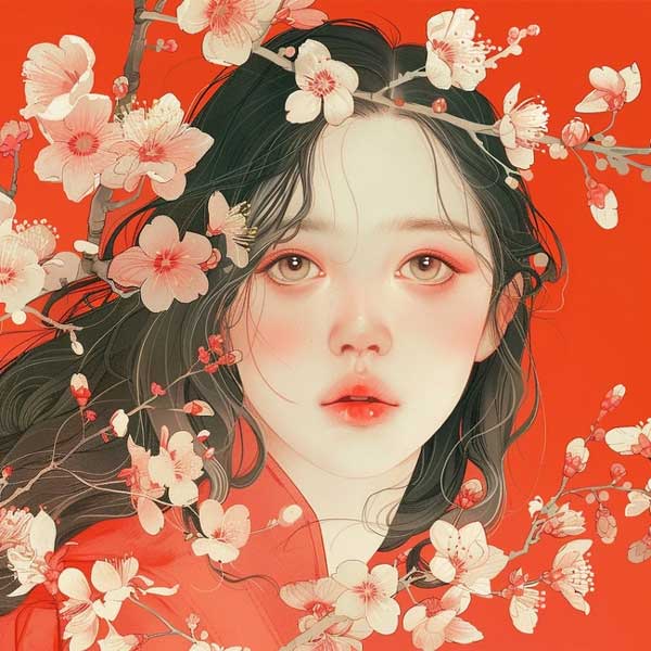 Người sinh ngày Âm lịch này không chỉ được quý nhân chiếu cố mà còn được Thần tài che chở, vài năm tới có tiền tiết kiệm trong tay-2