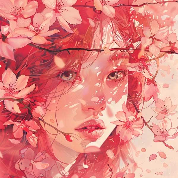 Người sinh ngày Âm lịch này không chỉ được quý nhân chiếu cố mà còn được Thần tài che chở, vài năm tới có tiền tiết kiệm trong tay-3