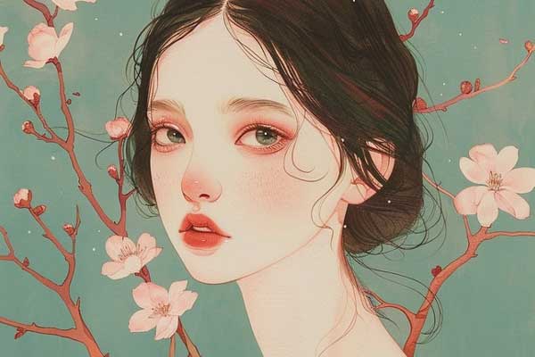 Sau Rằm tháng Giêng, 3 cung hoàng đạo này có tình yêu nở rộ, cuối cùng cũng theo đuổi được người mình thương-2