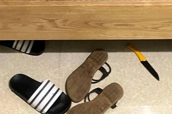 Hà Nội lắp đặt camera giám sát toàn thành phố-2