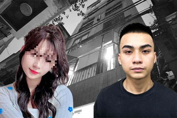 Trải chiếu nằm trên quốc lộ chụp ảnh đăng mạng xã hội để câu like-3