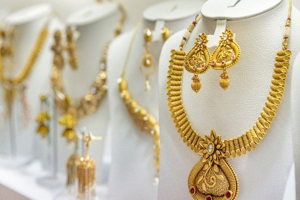 Giá vàng hôm nay 25/2/2024 lãi tiền triệu từ ngày vía Thần tài-2