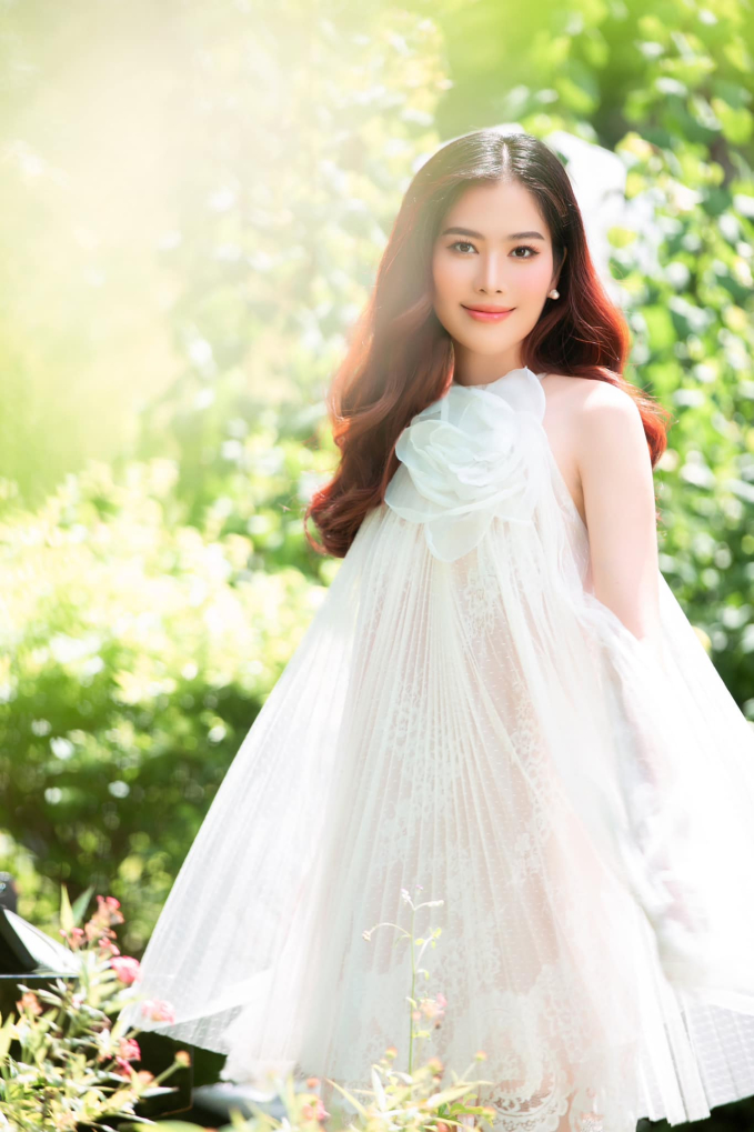 Không muốn hát cùng Nam Em, các nghệ sĩ khác làm điều này?-3