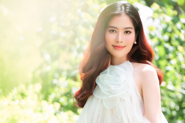 Nam Anh bị tấn công vì không quản được em gái, Nam Em phải van xin dân mạng tha cho chị-5