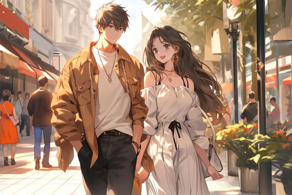 Vợ ai thuộc những con giáp này đều là bảo bối của chồng, càng nắm tay nhau lâu dài càng hạnh phúc, giàu sang-4