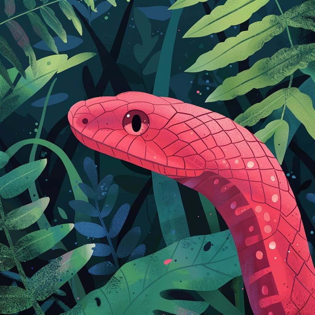 Vợ ai thuộc những con giáp này đều là bảo bối của chồng, càng nắm tay nhau lâu dài càng hạnh phúc, giàu sang-1