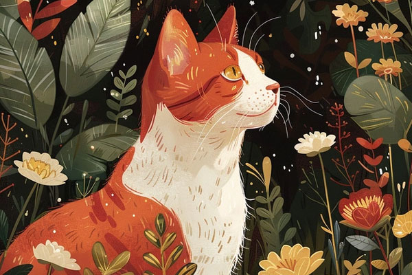 Nửa đầu năm 2024, 3 con giáp đón niềm vui từ trên trời rơi xuống, đào hoa rực rỡ, tài lộc dồi dào-5