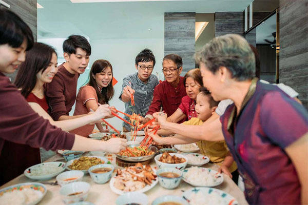 Cưới nhau 10 ngày vợ vẫn không cho động phòng, tôi xót xa khi biết lý do-2