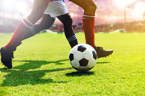 Một học sinh suýt đột tử khi đang tập văn nghệ-1