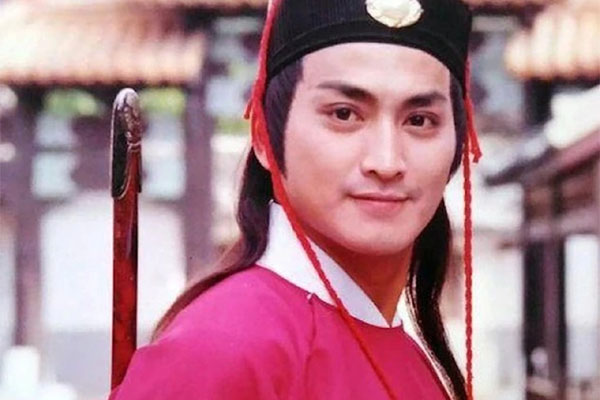 Triển Chiêu Hà Gia Kính lừa dối khán giả?-4