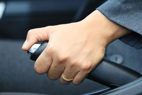 Đừng vứt đi dù chỉ một gói hút ẩm trong thực phẩm: Có 5 công dụng thông minh mà nhiều người không hề biết-8