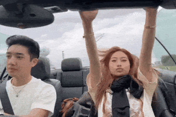 Nữ VĐV Aerobic Việt Nam dính doping, bị cấm thi đấu 2 năm-2