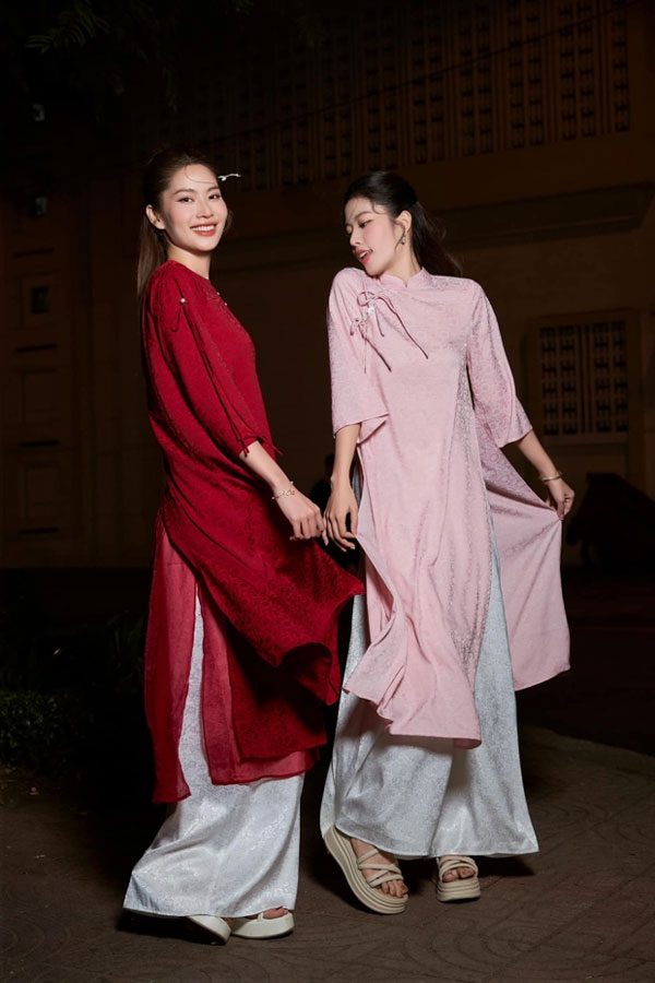 Nam Anh bị tấn công vì không quản được em gái, Nam Em phải van xin dân mạng tha cho chị-3