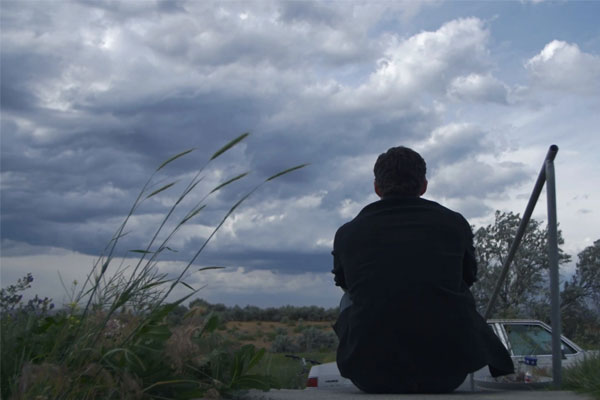 Chồng giấu vợ đưa mẹ toàn bộ số tiền tiết kiệm để trả nợ cho em trai-2