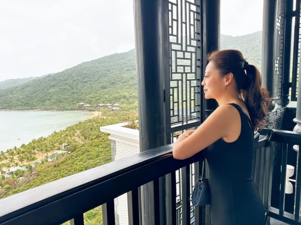 Bà hàng xóm bén” nhất phim Mai tiết lộ cát xê cho 5 phút xuất hiện, hé lộ mối quan hệ với Trấn Thành ở hiện tại-4