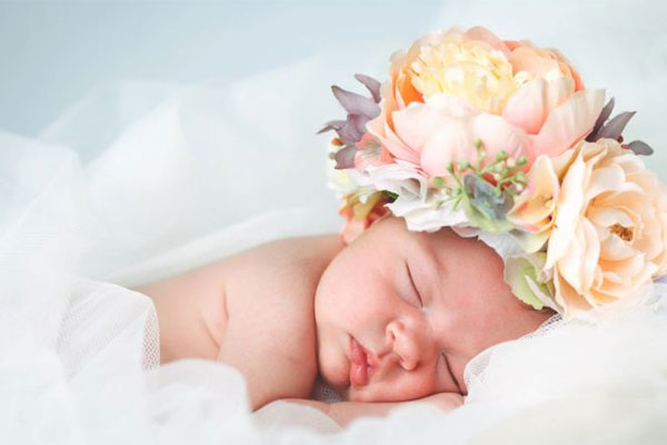 Người có năm sinh rơi vào chữ số cuối cùng này có khả năng thăng tiến nhanh chóng, quý nhân sẽ giúp họ có vận may tài chính thuận lợi-3