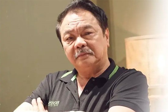 Ông Trần Quí Thanh giữ vai trò chủ mưu vụ chiếm đoạt hơn 1.000 tỷ đồng