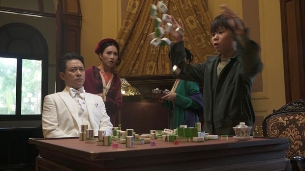 Đào, phở và piano hot, lộ ngay lỗ hổng phim nhà nước-6