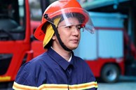 Chiến sĩ PCCC kể phút cứu 3 người mắc kẹt trong đám cháy ở Hà Nội