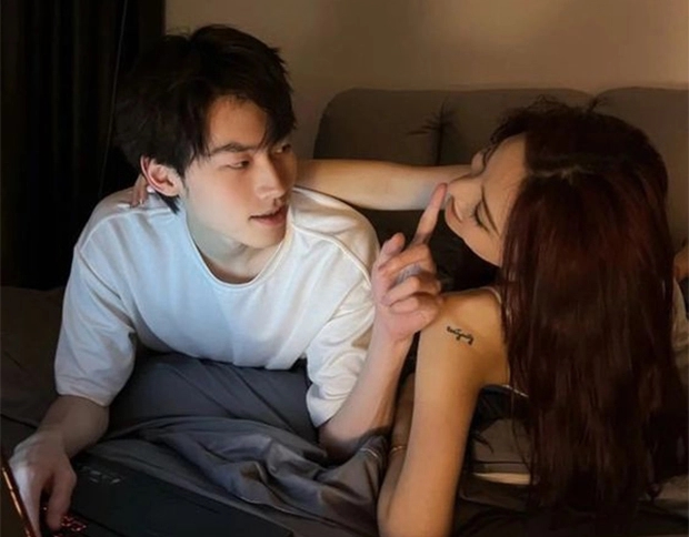 4 kiểu tránh thai không hiệu quả nhưng nhiều người vẫn làm-1