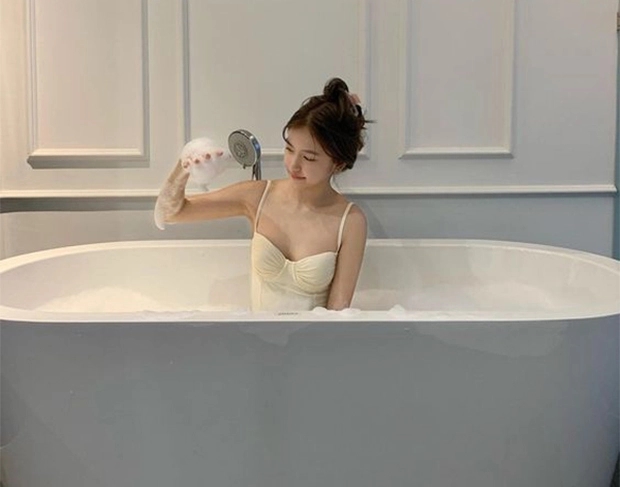 4 kiểu tránh thai không hiệu quả nhưng nhiều người vẫn làm-2