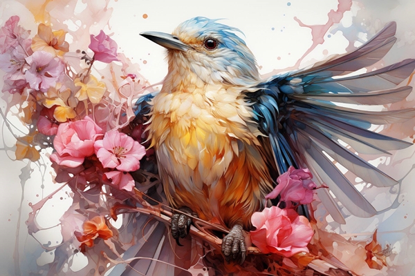 Nếu 2 con giáp này là vợ chồng, dù có cãi nhau đến đâu cũng không bao giờ chia lìa!-4