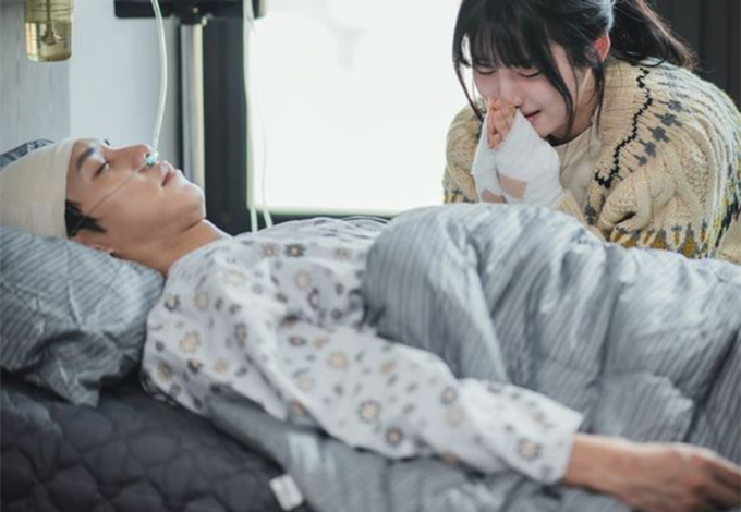 4 triệu chứng của vua trong các loại ung thư” rất dễ bị nhầm lẫn với bệnh dạ dày-1