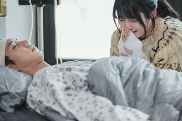 5 loại quả tưởng lành nhưng ăn không đúng cách lại cực hại dạ dày-2