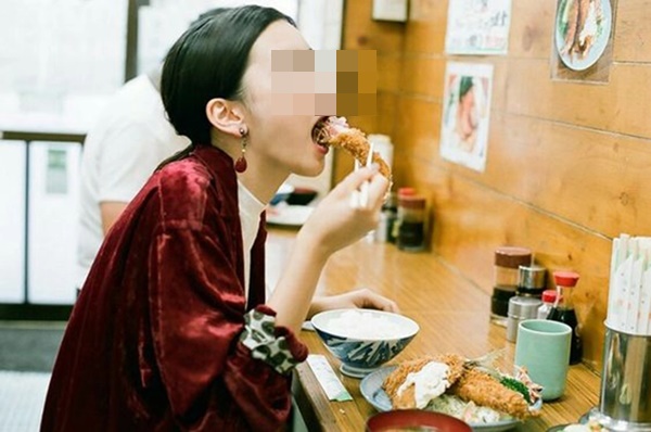 4 người một nhà cùng phát hiện ung thư tuyến giáp, bác sĩ cảnh báo 4 nhóm người có nguy cơ cao nhất-2