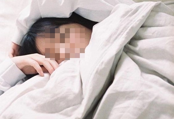 4 người một nhà cùng phát hiện ung thư tuyến giáp, bác sĩ cảnh báo 4 nhóm người có nguy cơ cao nhất-3