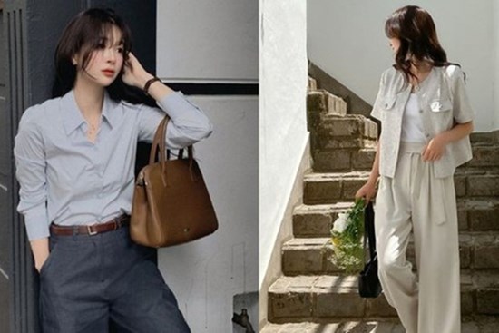5 món thời trang đáng sắm nhất hiện tại vì giúp mặc đẹp trong cả mùa xuân lẫn hè