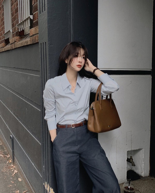 5 món thời trang đáng sắm nhất hiện tại vì giúp mặc đẹp trong cả mùa xuân lẫn hè-3