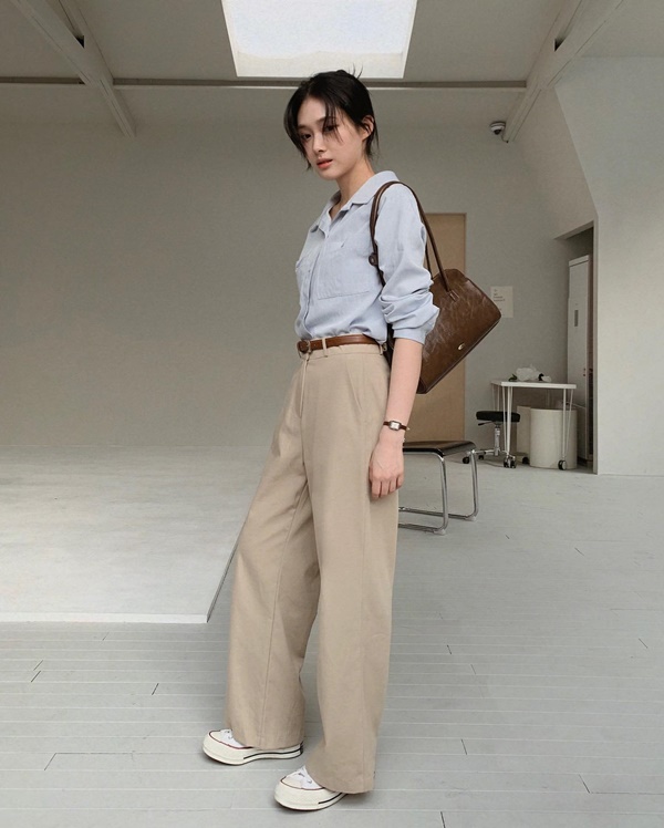 5 món thời trang đáng sắm nhất hiện tại vì giúp mặc đẹp trong cả mùa xuân lẫn hè-4