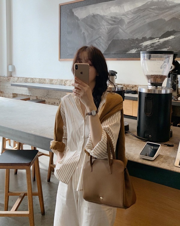 5 món thời trang đáng sắm nhất hiện tại vì giúp mặc đẹp trong cả mùa xuân lẫn hè-5