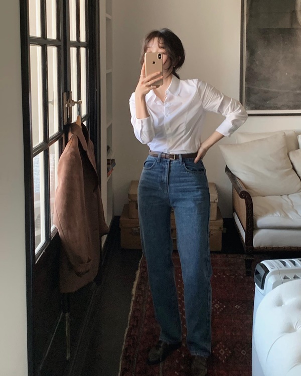 5 món thời trang đáng sắm nhất hiện tại vì giúp mặc đẹp trong cả mùa xuân lẫn hè-6