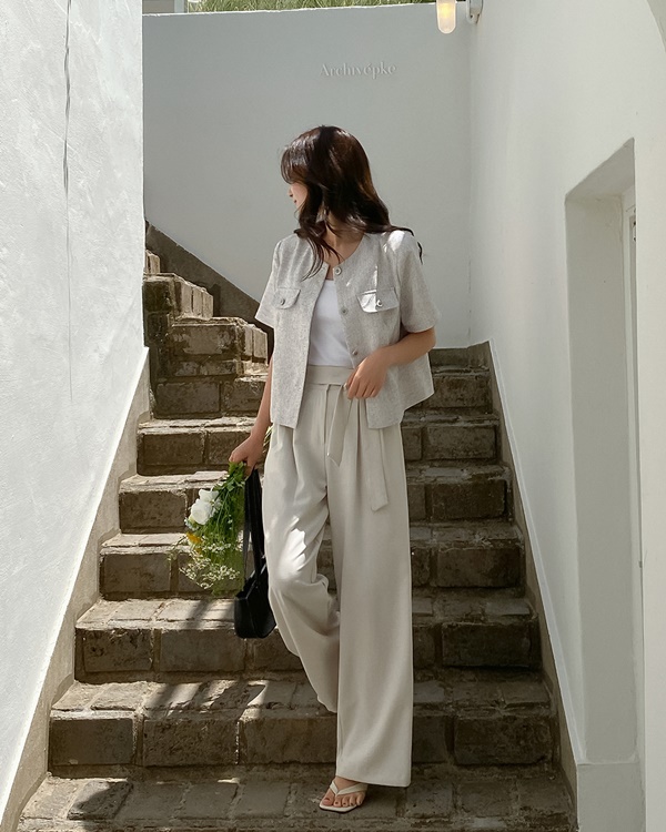 5 món thời trang đáng sắm nhất hiện tại vì giúp mặc đẹp trong cả mùa xuân lẫn hè-7