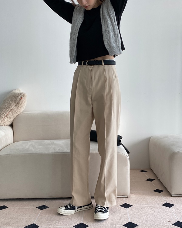 5 món thời trang đáng sắm nhất hiện tại vì giúp mặc đẹp trong cả mùa xuân lẫn hè-8