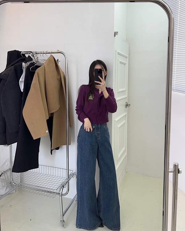 5 món thời trang đáng sắm nhất hiện tại vì giúp mặc đẹp trong cả mùa xuân lẫn hè-9