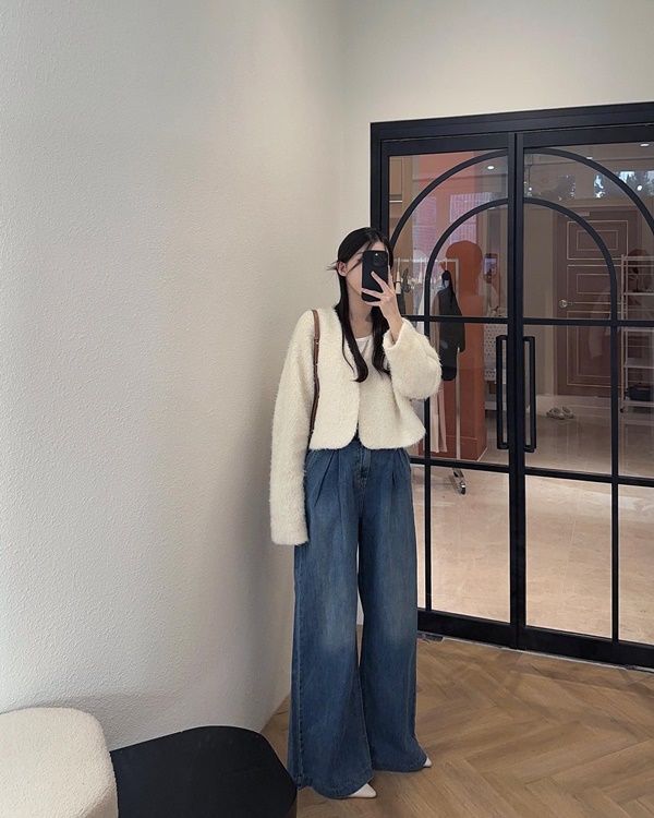 5 món thời trang đáng sắm nhất hiện tại vì giúp mặc đẹp trong cả mùa xuân lẫn hè-10