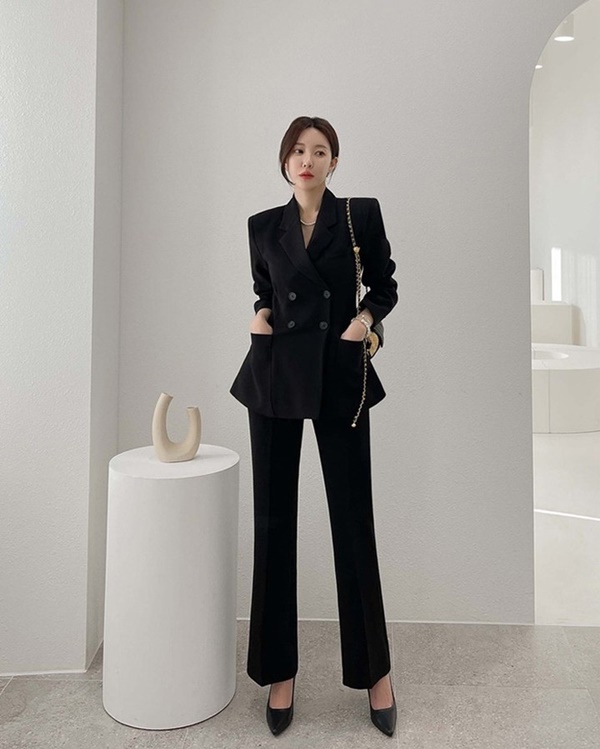 5 món thời trang đáng sắm nhất hiện tại vì giúp mặc đẹp trong cả mùa xuân lẫn hè-11