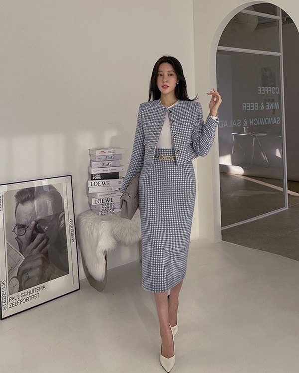 5 món thời trang đáng sắm nhất hiện tại vì giúp mặc đẹp trong cả mùa xuân lẫn hè-12