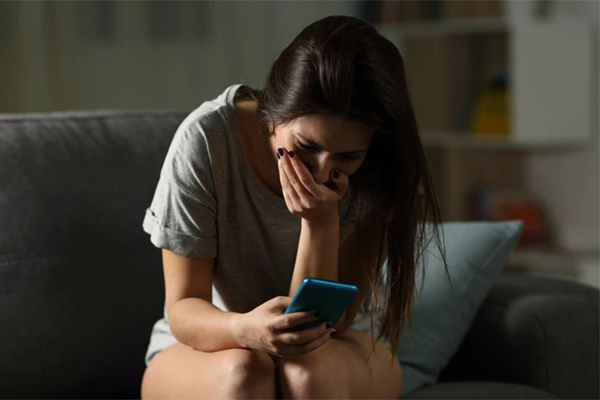 6 lý do phổ biến khiến vợ hoặc chồng ngoại tình-2