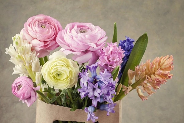 Số mệnh vàng mười: Người sinh tháng Âm lịch này, tự thân làm giàu, về sau tiền cứ vơi lại đầy-1