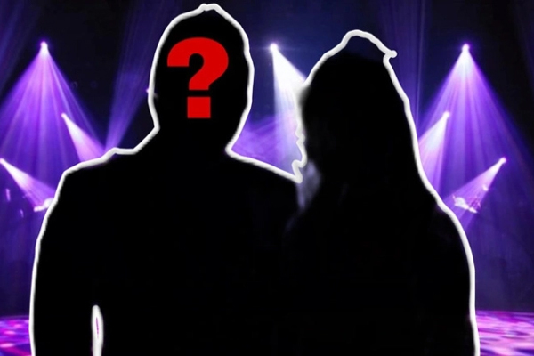 Sốc: Nam diễn viên bị tố chụp ảnh nhạy cảm của bạn gái rồi nhắn tin chia tay phũ phàng, còn lộ bằng chứng ngoại tình ở nhà riêng-1