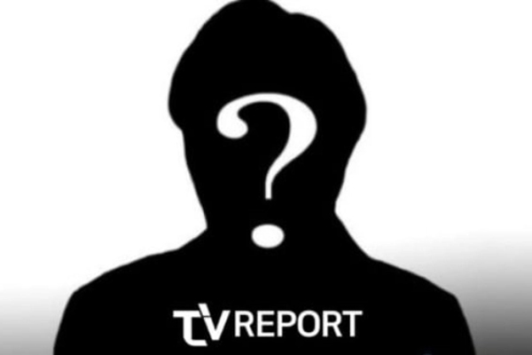 Sốc: Nam diễn viên bị tố chụp ảnh nhạy cảm của bạn gái rồi nhắn tin chia tay phũ phàng, còn lộ bằng chứng ngoại tình ở nhà riêng-2