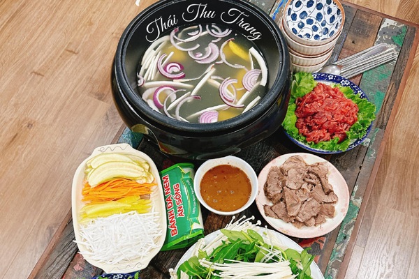 Mỗi sáng uống một ly nước này sẽ giúp chống lão hóa, da đẹp lên trông thấy-8